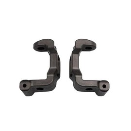 BD-5 Front Steering Hub Carrier BD-413