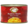 Golden Swan Brand Bamboo Shoot Slices 227 g