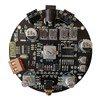 Amplifier Board High and Low Tone Adjustment Sound Effect Adjustable