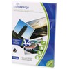 MEDIARANGE Photo Paper DIN A4 130 g/m² – Matte