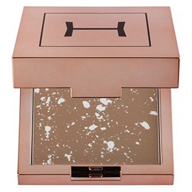 Hot Makeup Professional Red Carpet Ready Powder Foundation RCF40