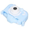 Children Camera Toy Digital Selfie Camera 20MP Video Camera Toy
