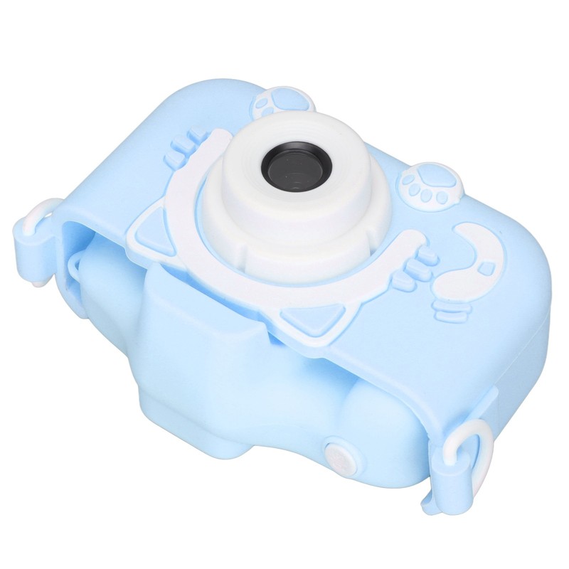 Children Camera Toy Digital Selfie Camera 20MP Video Camera Toy