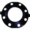 Eslon Washer EPDM JIS5K 65A PE655C Flange Gasket