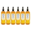 [Latest Large Capacity] D'Alba Season 6 Exo Mist Serum Byun Jeongsu 160ml 6pcs / [최신상 대용량] 달바 시즌6 엑소 미스트 세럼 변정수 160ml 6개