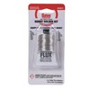 Hobby Solder Kit - Carded