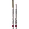Moira Delineador Para Labios Lip Appeal Plumping Liner (008, 2000S)