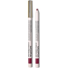 Moira Delineador Para Labios Lip Appeal Plumping Liner (008, 2000S)