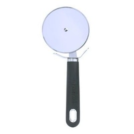 Lakeland Stainless Steel Pizza Wheel