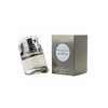 Unpredictable Pour Homme 3.4 oz / 100 ML By Glenn