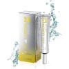 ALCINA Hyaluron 2.0 Eye Gel 1 x 15 ml -