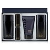 Breath 37 degrees Dear Homme 2-piece special set LG men’s set / 숨37도 디어 옴므 2종 기획세트 엘지 남성용세트