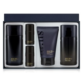 Breath 37 degrees Dear Homme 2-piece special set LG men’s set / 숨37도 디어 옴므 2종 기획세트 엘지 남성용세트