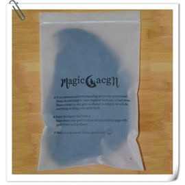 magic acgn Game Hair Cosplay Wig Short Anime Cosplay  Wig