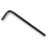 Long Arm Hexagon Key 6.0mm
