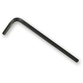 Long Arm Hexagon Key 6.0mm