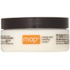 MOP Crema de moldeo de cscara de naranja, 2.6 onzas,