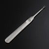[BZG2086M_64_64] Cuticle Remover DIY Nail Care (49381367) / [BZG2086M_64_64]밀대 제거기 셀프 손톱관리 큐티클정리 (49381367)