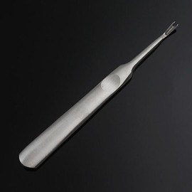 [BZG2086M_64_64] Cuticle Remover DIY Nail Care (49381367) / [BZG2086M_64_64]밀대 제거기 셀프 손톱관리 큐티클정리 (49381367)