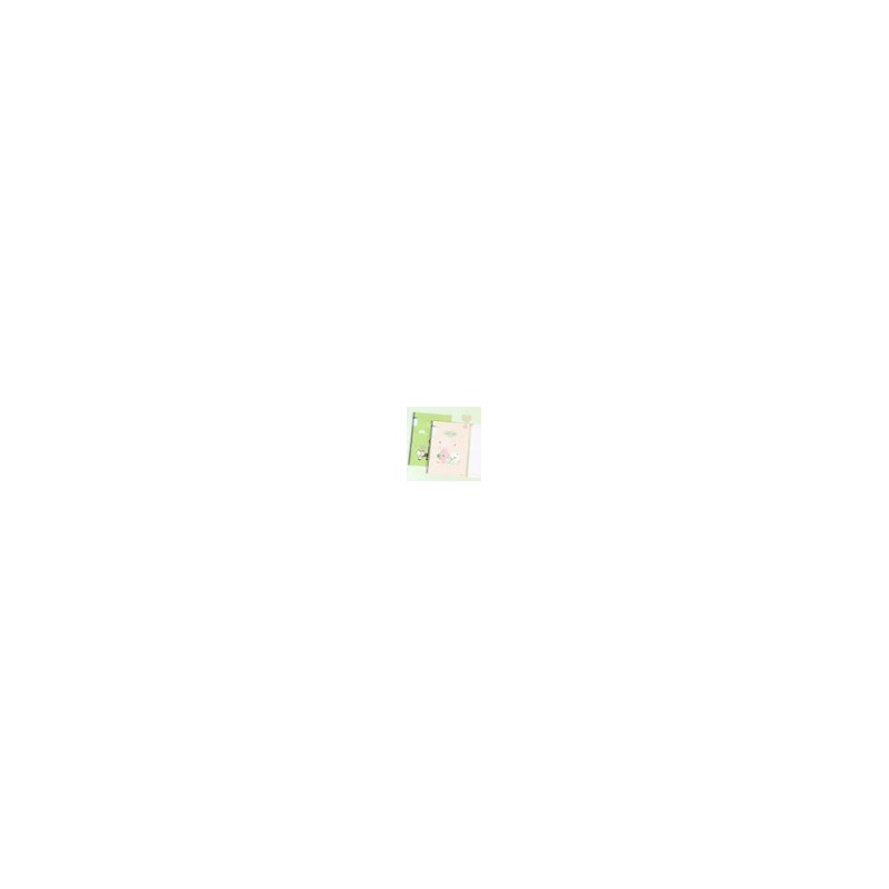 Stationery and Office Supply Notebook Set Pack 10 Pack for