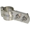 Akagi Stainless Steel Standing Band A10349-20A