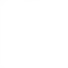 Rust-Oleum 249845-6 PK Painter's Touch 2X Ultra Cover, 6 Pack,