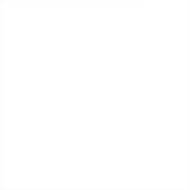 Rust-Oleum 249845-6 PK Painter's Touch 2X Ultra Cover, 6 Pack, Satin Clear