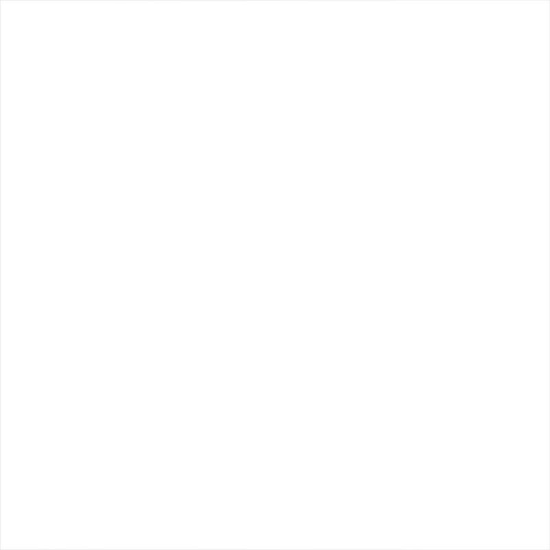 Rust-Oleum 249845-6 PK Painter's Touch 2X Ultra Cover, 6 Pack,