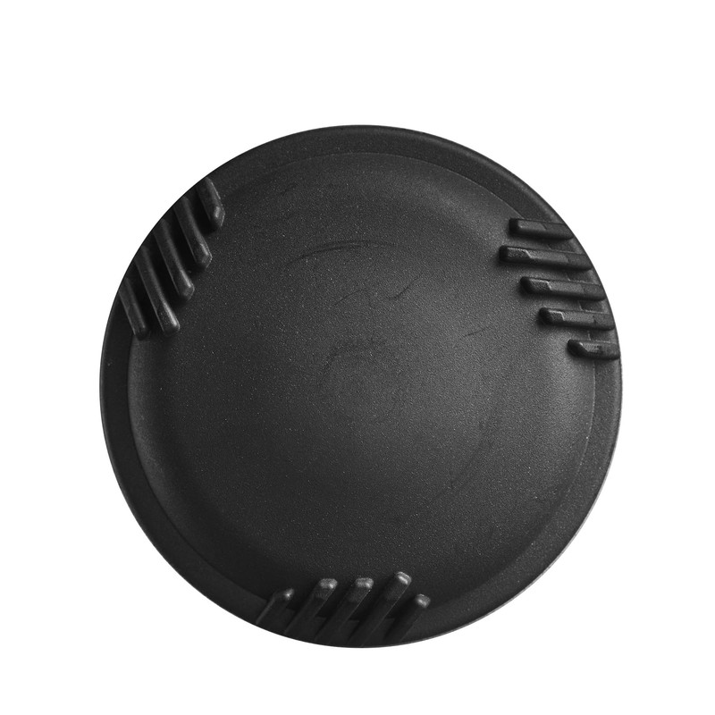 DeMarini 2024 The Goods One Piece (-8) 2 ¾” USSSA