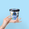 Organic Shop Body Desserts Renewing Body Scrub Coconut Bite, 450
