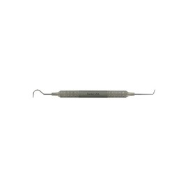 Dental USA 1023E Explorer EXD 23/6EZ