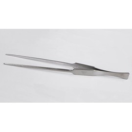 KFI Bio For Tweezers K – 18 Stainless Steel 182501