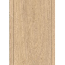 Pattern Egger NatureSense Aqua Laminate EL2027 Victoria Natural Oak 297 x 246 mm