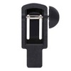 Jeankak Reed Cutter Saxophone Clarinet Tenor Saxophone Clarinet for Alto