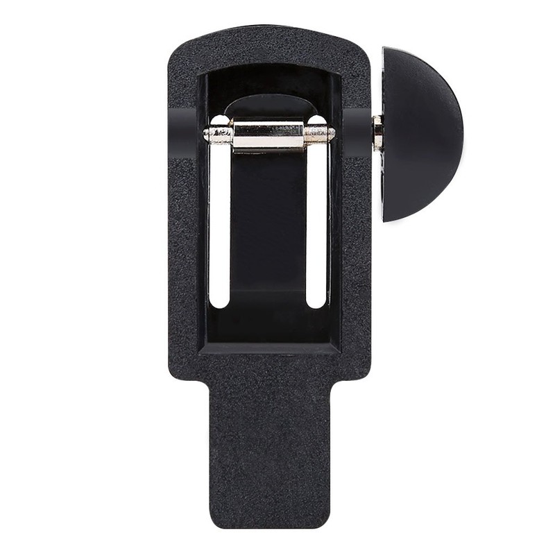 Jeankak Reed Cutter Saxophone Clarinet Tenor Saxophone Clarinet for Alto
