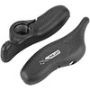 XLC Comp Bar-Ends