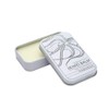 Brighton Beard Company Beard Balm (Ylang Ylang & Sandalwood, 40ml)
