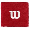 Wilson Unisex Sweatband