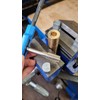 GSR Professional Tap Set | Pipe Tap Set 2 Pieces