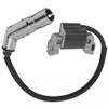 Generic lgnition Coil compatible with John Deere X105 X106 X107