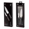 Cangshan L Series 2-Piece Starter Knife Set, Forged German Steel,