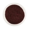 Charm goods Freeze-dried organic haskap berry powder from Poland 60g/3