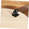 Outanaya Tabletop Watch Display Stand Desktop Watch Dock Organized Charging