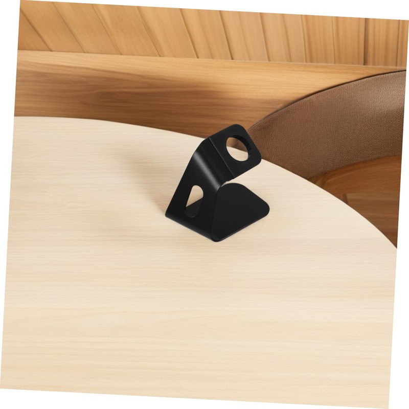 Outanaya Tabletop Watch Display Stand Desktop Watch Dock Organized Charging