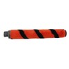Vacuum Cleaner Foam Felt Filters with Roller Brush Foam Felt