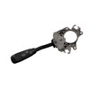 febi bilstein 17515 Steering Column Lever Switch, Pack of 1