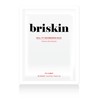 briskin Real Fit Secondskin SOS Trouble Care Mask Sheet 1