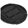 Lens Cap Lens cap lens cap 72 mm for Nikon