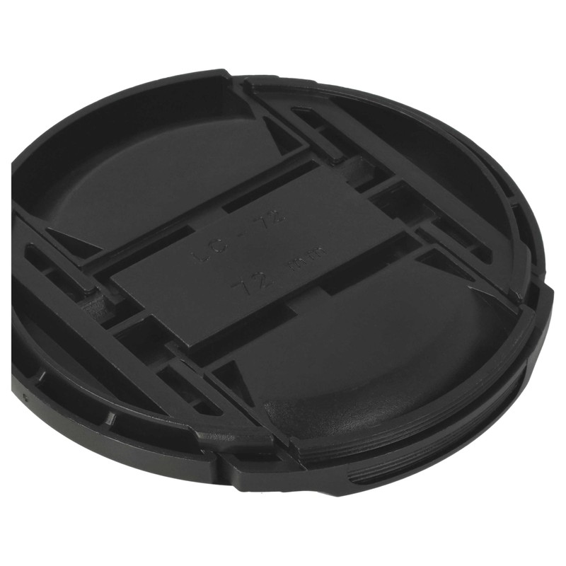 Lens Cap Lens cap lens cap 72 mm for Nikon