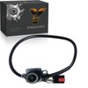 YIHOVY Rear View Backup Reverse Camera fit for Chrysler 300